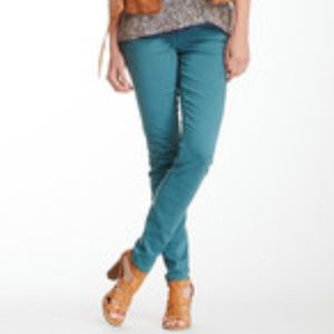 CJ By Cookie Johnson Wisdom